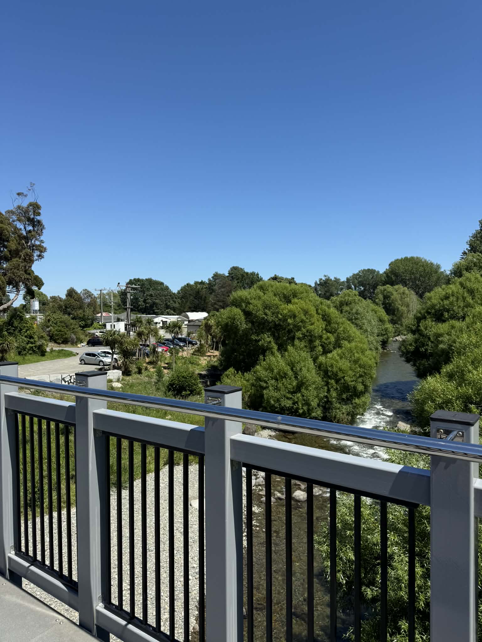 Paekākāriki Coastal Ride